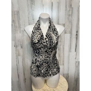 Express blouse